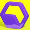 Logo of telegram channel super_net_space — QORNEXUSDTOfficial
