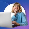 Логотип телеграм канала @super_online_free — Заработок онлайн | Фриланс | Удаленная работа