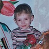 Логотип телеграм канала @super_soska1 — Кирюша бейбик