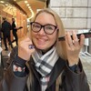 Логотип телеграм канала @super_vision2021 — Ирина Джадж| SuperVision |Reflective practice