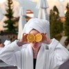 Логотип телеграм канала @super_weekend777 — Мы переехали - ИДЕАЛЬНЫЕ ВЫХОДНЫЕ
