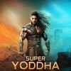 Logotipo del canal de telegramas super_yoddha4 - Super yoddha extra episode