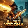 Logo of telegram channel super_yoddha_44 — Super Yoddha Pocket Fm