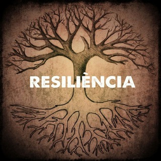 Logotipo do canal de telegrama superacao_resiliencia - 👊🏻𝗦𝘂𝗽𝗲𝗿𝗮𝗰̧𝗮̃𝗼 & 𝗥𝗲𝘀𝗶𝗹𝗶𝗲̂𝗻𝗰𝗶𝗮