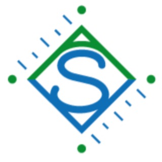 Логотип телеграм -каналу superagronomcom — SuperAgronom.com