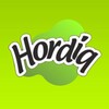 Telegram kanalining logotibi superaksiyauzb — HORDIQ CУПЕР АКЦИЯ
