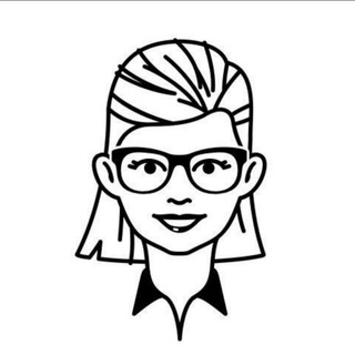 Логотип телеграм канала @superassistants — КУРС Профессия Ассистент руководителя • Москва • ОБУЧЕНИЕ