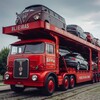 Логотип телеграм канала @superavtovoz — Avtovoz