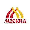 Логотип телеграм канала @superbayermoscow — Байер/посредник Москва Люблино ТЯК, Садовод, Южные ворота