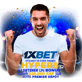 Logo de la chaîne télégraphique superbetprono - ✰𝗦𝘂𝗽𝗲𝗿 𝗕𝗲𝘁 𝗣𝗿𝗼𝗻𝗼✰