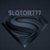 Логотип телеграм канала @superbonus777 — superbonus777