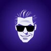 Logo of telegram channel superbosscasino — SuperBOSS Casino 🎰