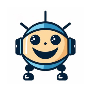 Telegram channel Супербот - канал logo