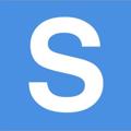 Logo saluran telegram superbotinfo — Superbot info
