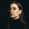 Логотип телеграм канала @superboymom — Beauty Mama ♥️