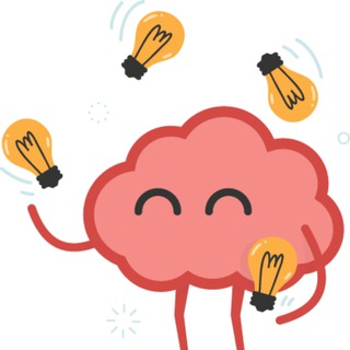Логотип телеграм канала @superbraineasy — SuperBrain - обучение это всё , что тебе нужно!