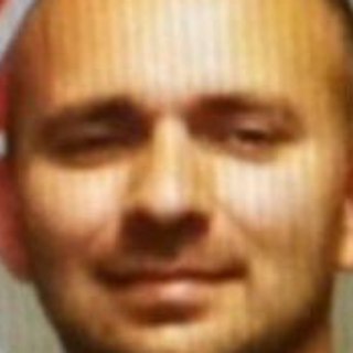 Логотип телеграм канала @superbrainigor — ИИ «Игорь»