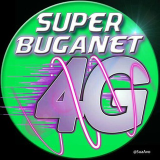 Logo of telegram channel superbuganet4g — <\>͓͓͓͓͓͓͓͓͓͓͓͓͓͓͓͓͓͓͓͓͓͓͓͓͓͓͓͓͓͓͓͓͓͓͓͓͓͓͓͓͓͓͓͓͓͓͓͓͓͓͓͓͓͓͓͓͓Buga̖̖̖̖̖̐̐̐̐̐̐̐̐̐̐̐̐̐̐̐̐̐̐̐̐̐̐̐̐̐̐̐̐̐̐̐
