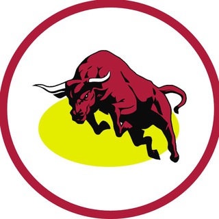 电报频道的标志 superbullklsechannel — 【公开广播 Public Broadcast】 牛转钱坤 Superbull