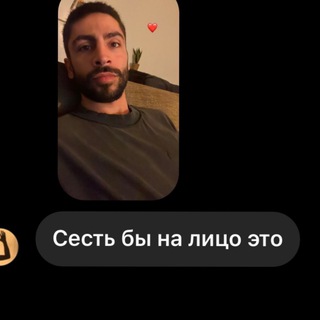 Логотип телеграм канала @superbusypersonme — Это я, Петечка