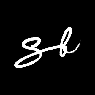 Telegram kanalining logotibi supercar_blondie_official — Supercar Blondie Official