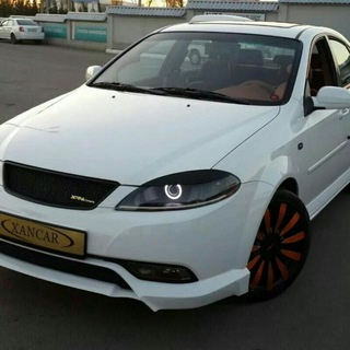 Логотип телеграм канала @supercars_12 — ★Sport cars★