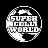 Логотип телеграм канала @superceii_world — Supercell World