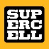 Логотип телеграм канала @supercell_id1 — SUPERCELL ID