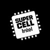 Логотип телеграм канала @supercell_intel — Supercell Intel