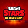 Логотип телеграм канала @supercell_shoptg — Мир Supersell