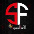 Logo saluran telegram supercellfar30 — 👑 سوپرسل فارسی 👑