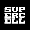 Telegram channel Мир Supercell logo