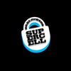 Логотип телеграм канала @supercellin — Подслушано Supercell