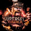 Логотип телеграм -каналу supercellmarketua — SUPERCELL БІРЖА | UA🇺🇦