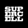 Логотип телеграм канала @supercellspygame — Supercell Spy Game