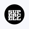 Логотип телеграм канала @supercellun — Supercell Universe | 2KASTA