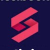 Telegram channel Testbook_Judiciary logo