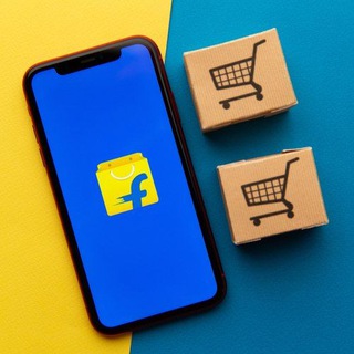 Logo of telegram channel supercoindeal — Supercoin Deals Flipkart