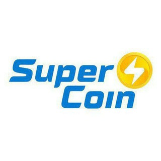 टेलीग्राम चैनल का लोगो supercoinsearn1 — Supercoins Deals Flipkart