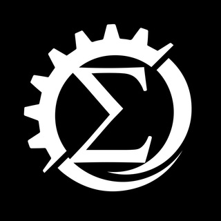 Логотип телеграм канала @supercomputers_mephi — Supercomputers MEPhI