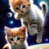 Логотип телеграм канала @supercoolpromo — ПРОМОКОДЫ 2023