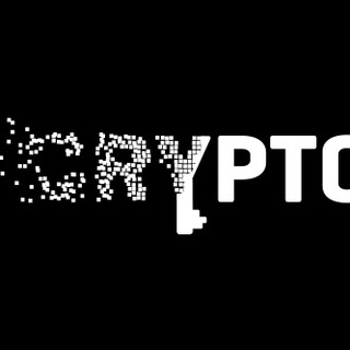 Логотип телеграм канала @supercryptor — TROPYCR: канал сайта «Криптор»