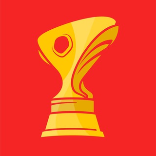 Логотип телеграм канала @supercup_official — OLIMPBET Суперкубок России