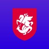 Логотип телеграм канала @supercup12 — новостник грузия 4/4