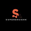 电报频道的标志 superdrughk123 — 暗瘡藥及性藥、頭藥 （香港）@superdrughk