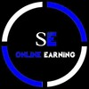 Telegram channel SUPER EARNINGS 🔥 ( WITHOUT INVEST FREE EARNINGS ) logo