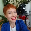 Логотип телеграм канала @superembryo — Супер Эмбрио 🦊🧫🔬