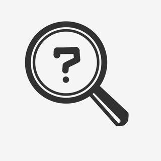 Logotipo del canal de telegramas superfaktisaxodi - Удивительные факты