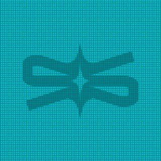 Logo of telegram channel superfi_announcement — SuperFi Announcement
