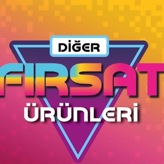 टेलीग्राम चैनल का लोगो superfirsatlar1 — İNDİRİM Fırsatı🚨